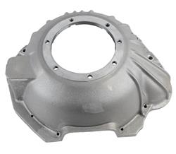 TCI Automatic Transmission Bellhousings 513300