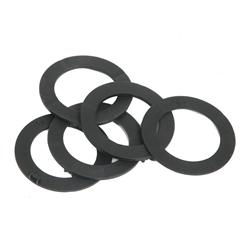 TCI Thrust Washer Kits 513600
