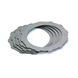 TCI Automatic Transmission Clutch Steels 524100