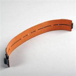 TCI High Performance Automatic Transmission Bands 525500