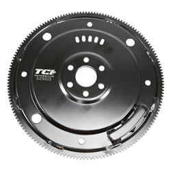 TCI Premium Series 157-Tooth Flexplate 529103