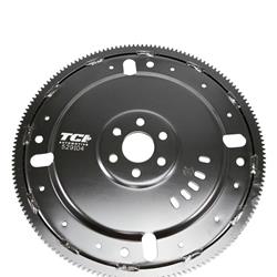 TCI Premium Series 164-Tooth Flexplate 529104