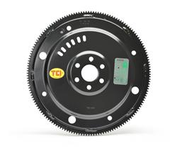 TCI Forged 157-Tooth Flexplate 529615