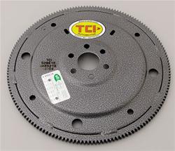 TCI Forged 157-Tooth Flexplate 529615