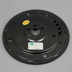 TCI Forged 157-Tooth Flexplate 529618