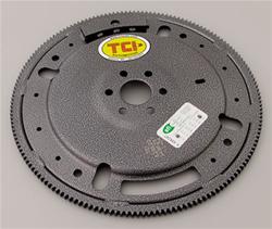 TCI Forged 164-Tooth Flexplate 529620