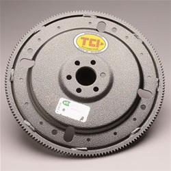 TCI Forged 164-Tooth Flexplate 529625