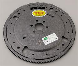 TCI Forged 164-Tooth Flexplate 529628