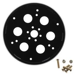 TCI Machined 164-Tooth Flexplate 529632