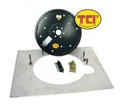 TCI Auto Automatic Transmission Adapter Kits and Components 529661