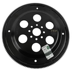 TCI Auto - Flexplates for 2011-2018 F-150, MUSTANG - 529942