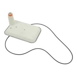 TCI Transmission Filters 538505