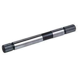 TCI Hardened Input Shafts 549700
