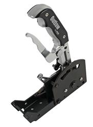 TCI Outlaw Shifters 616531