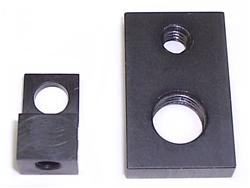 TCI Shifter Cable Adapter Kits 618005