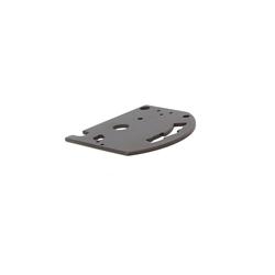 TCI Gate Plates 618019