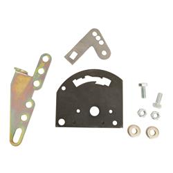 TCI Auto Automatic Transmission Gate Plates 618021
