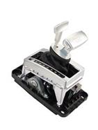 TCI StreetFighter Shifters 619570