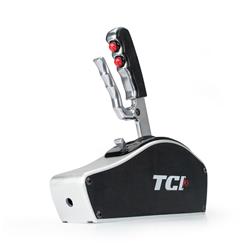 TCI Diablo Shifters 620001