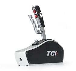 TCI Diablo Shifters 620002