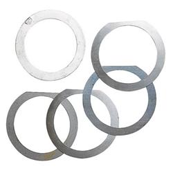 TCI Thrust Washer Kits 623600