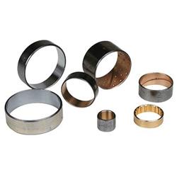 TCI Transmission Bushing Kits 623700