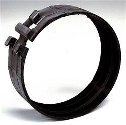 TCI High Performance Automatic Transmission Bands 625101