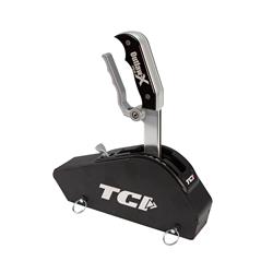 TCI Outlaw-X Shifters 630014