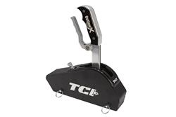 TCI Outlaw-X Shifters 630006