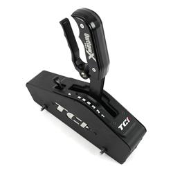 TCI Outlaw-X Shifters 630014BL