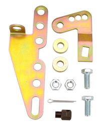 TCI Pan Bracket and Lever Kits 704650