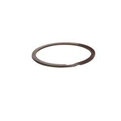 TCI Auto Front Pump Drive Spiral Locks 704700