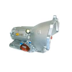 TCI Auto Automatic Transmissions 73250461