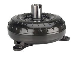 TCI Fast-Lap Circle Track 1,800-2,000 Stall Torque Converter 741026