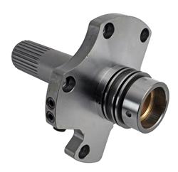 TCI Auto Automatic Transmission Stator Supports 743512