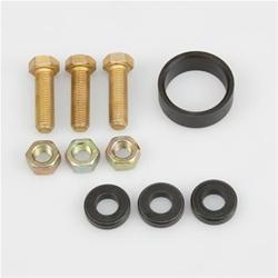 TCI Midplate Spacer Kits 745504