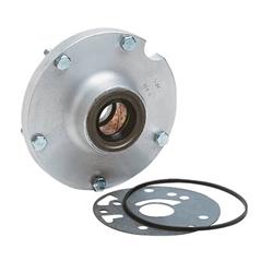 TCI Auto Automatic Transmission Tailhousings 746400