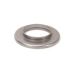 TCI Thrust Washer Kits 747465