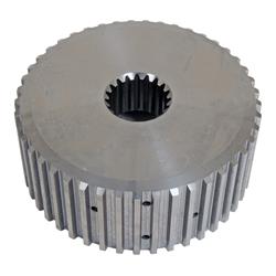 TCI Powerglide Clutch Hubs 748310
