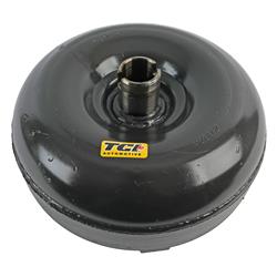 TCI Saturday Night Special 1,600-2,000 Stall Torque Converter 751500