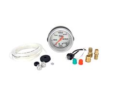 TCI Transmission Pressure Gauges 801101