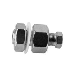 TCI Universal Drain Plug Kits 805800