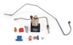 TCI RollStop Kits 861730