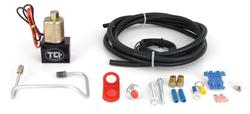 TCI RollStop Kits for 2010-2013 CAMARO - 861735