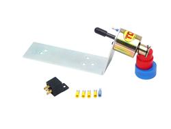 TCI Auto Shifters, Automatic Transmission 863000