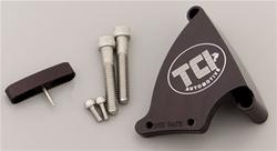 TCI Timing Pointers