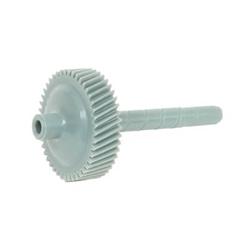 TCI GM Speedometer Gears 880013