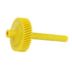 TCI GM Speedometer Gears 880029
