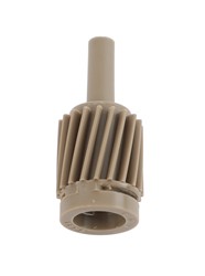 TCI Ford Speedometer Driven Gears 881001