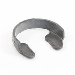 TCI Speedometer Gear Clips 881005